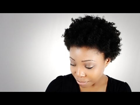 How Often Should I Trim My Split Ends? How Often Should I Trim My Split Ends?