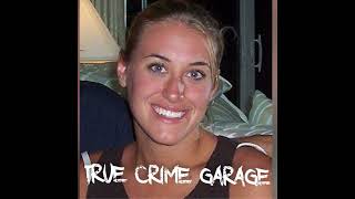 Jennifer Kesse /// Part 1 /// 362