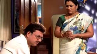 Devathe - 9th April 2015 - ದೇವತೆ - Full Episode