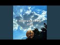 Instrumental Worship Music