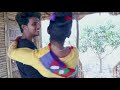 oviman song sad love story anver evan latest sad song mv creation