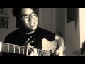 Riptide cover - James Dinh