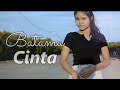 Selvi - Batamu Cinta (Bima Studio Official)