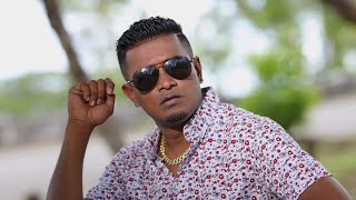 Rick Ram - Leave And Gone [Official Music Video] (2023 Chutney Soca)