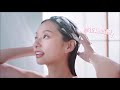 花王 kao essential cc cuticle care tv commercial 0 20