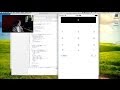 Learning Swift Attempt #1 - Creating a Calculator