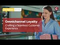 Thursday Bytes | Omnichannel loyalty: Crafting a seamless customer experience