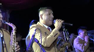 SUPER BRILLANTES DEL ANDE HUAMBOY 2022 VIAJE DE AMOR MIX RECUERDOS PRODUCCIONES SACRAMENTO