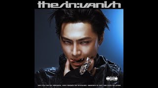 ENHYPEN (์ํ์ดํ) - Knife (JAY Ver.) 1 HOUR LOOP