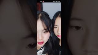 masih belajar masih malu malu Thailand live