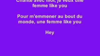 pour un flirt lyrics Pour un flirt avec toi je ferais n'importe quoi pour un flirt avec toi je serais prêt à tout pour un simple rendez-vous pour un flirt avec toi pour un petit tour, un petit jour entre tes bras pour un petit tour, au petit jour entre tes draps je pourrais tout quitter quitte à faire démodé pour un flirt avec toi je pourrais me damner. pour un flirt lyrics Pour un flirt avec toi je ferais n'importe quoi pour un flirt avec toi je serais prêt à tout pour un simple rendez-vous pour un flirt avec toi pour un petit tour, un petit jour entre tes bras pour un petit tour, au petit jour entre tes draps je pourrais tout quitter quitte à faire démodé pour un flirt avec toi je pourrais me damner.