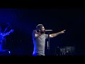Download Thomas Rhett sings Remember You Young live at PNC Music Pavilion mp3
