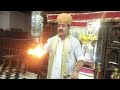 butati dham live aarti