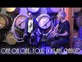 Cellar Sessions: We Are Scientists - Your Light Has Changed April 12th, 2018 City Winery New York