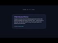 A Tour of the Standard Library - Python for Beginners