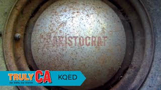 Unhitched | KQED Truly CA