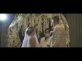 06.20.2021 S|D Wedding Highlights