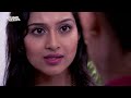 क्या daya भूल पाएगा shreya की यादों को best of c.i.d सी.आई.डी crime story full episode