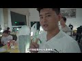 【现场直播】价值数百万的翡翠工厂，原来好看的翡翠手镯出自这里！