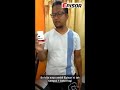 Testimonials Pengguna Episor ikhrah com