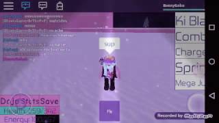Bennygoku Roblox Videos 9tubetv - 