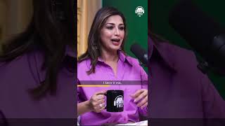 Sonali Bendre On Today’s F*cked Up Generation