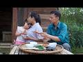 Wife Angry At Husband: Can conflicts within the family be resolved peacefully?