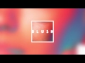 Elekfantz - Blush (Radio Edit)