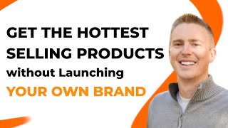 All-New 2025 Game-Changing Secret for How to Easily Get Your Hands on the Hottest Selling Products