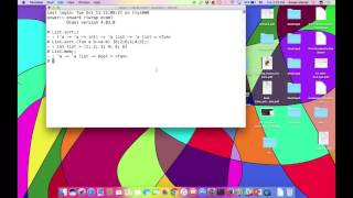How to debug ocaml code?