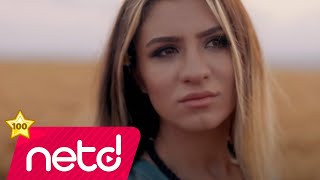 Feride Hilal Akın feat. Enbe Orkestrası - Bilir mi