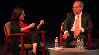 How Judges Judge: Personal Values In Judicial Decisions