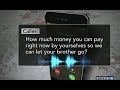 ‘Virtual kidnappings’ grab the attention of the FBI