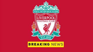 LIVERPOOL SQUAD: Confirmed shirt numbers for 2022/23
