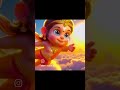 huppa huiyya marathi song hanuman song 🌺 music marathi hanuman hanumanji hanumanstatus