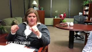 StudySync Designated ELD Lesson Grading