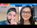 Dokkmok vs Doctor Farhan on entertainment match Episode  64 | TikTok match explore