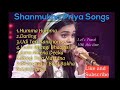 shanmukha priya songs shanmukha priya all best songs