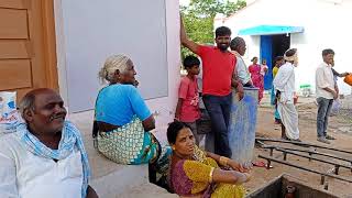 sc (mala ayyavarla) community hall nizampet,narayanaked,sangareddy(2)