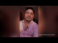 Dj Raj Kamal Basti Thanks You Bhai | Rakesh Babu HiTech Basti