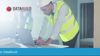 Databuild AP integration using FileBound