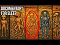 What If We’re the Seventh Civilization… And the Others Were Erased? | Documentary For Sleep