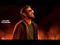 naane varuvean all songs playlist dhanush selvaraghavan yuvan shankar raja