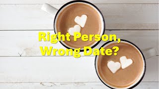 Unlocking Love: Astrology's Secret Guide to Perfect Dates!