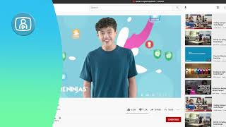 Code Ninjas Gig Harbor Camps Become a YouTuber