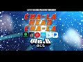 Dragon Ball Z Cha-La Head Cha-La  FULL ENGLISH VER. Cover by We.B