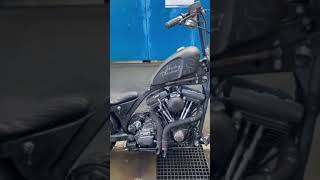 Harleydavidson Motorcycle Review,Custom,Top Speed,Sound Exhaust,Acceleration,Dyno,Sportster,Roadster