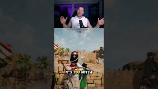 You Can Fight in the American Revolution in Holdfast