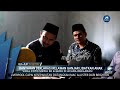 sd di lampung selatan bantah ada deklarasi relawan ganjar