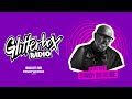 Glitterbox Radio Show 316: Special Guest Simon Dunmore